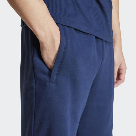 adidas Pantalón Corto Essentials Trefoil