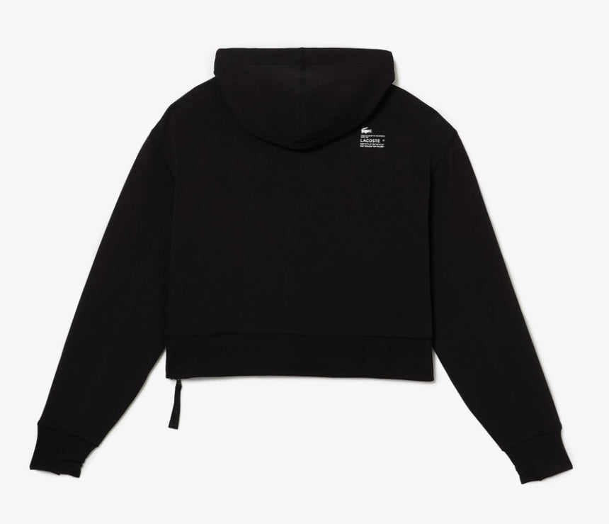 Lacoste Sweatshirts