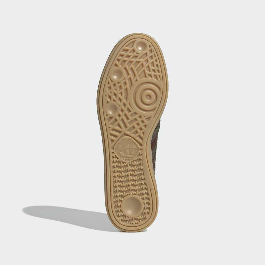 adidas Zapatilla Handball Spezial