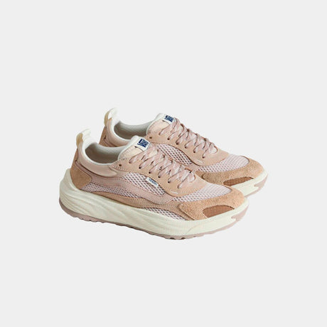 Zapatilas Vans Ultrarange Neo 2.0 Para Hombre