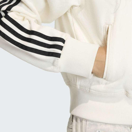 adidas Chaqueta Firebird Denim