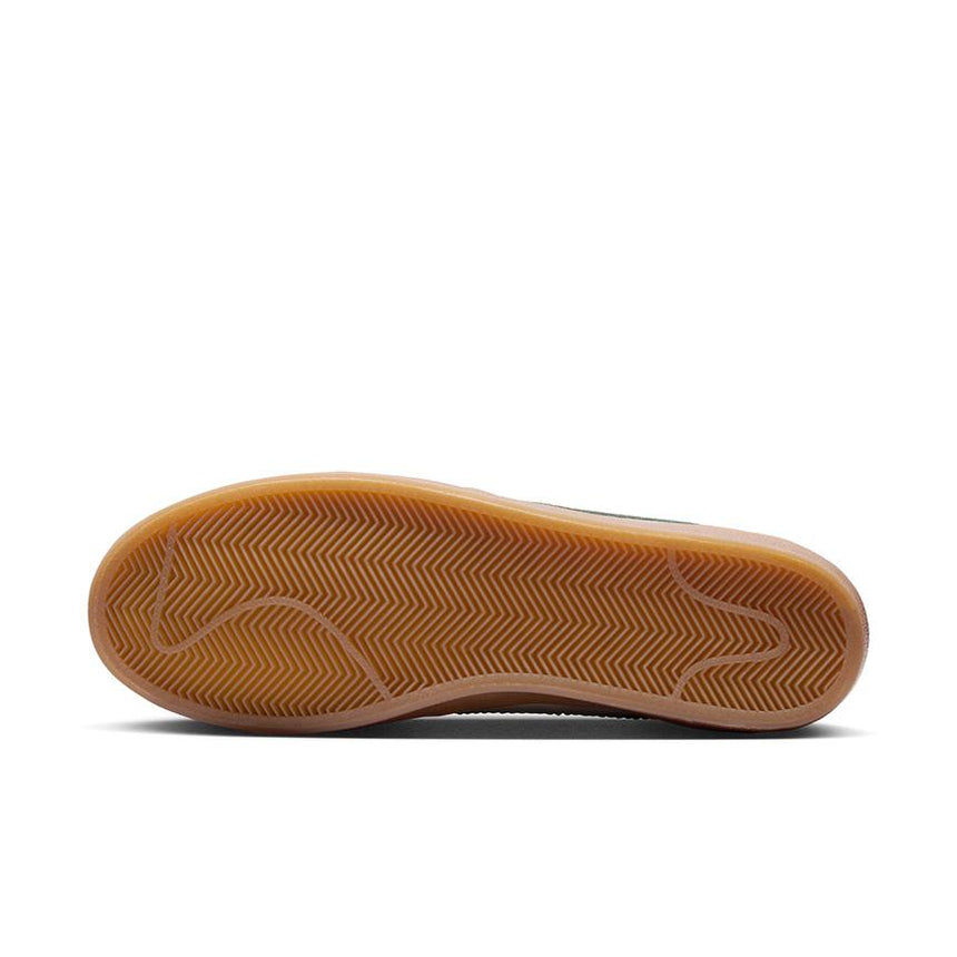 Nike Killshot 2 Leather