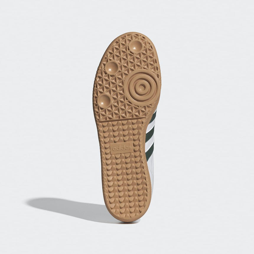 adidas Originals Samba og