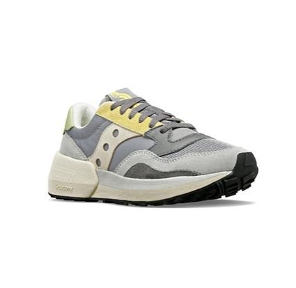 Saucony Jazz Nxt