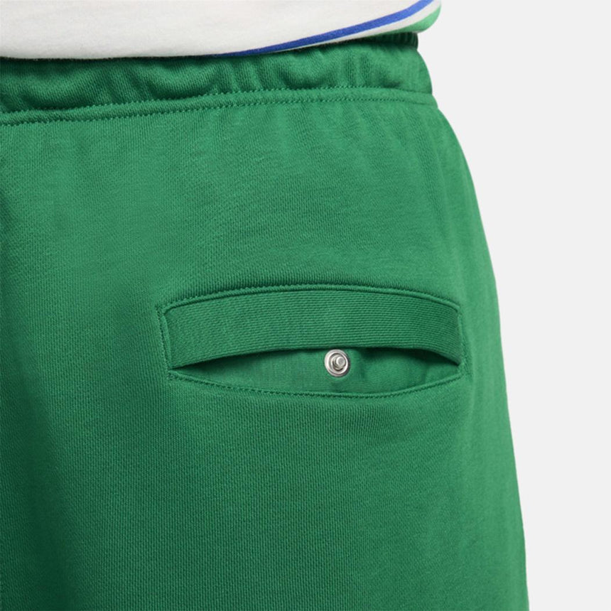 Nike Club Fleece Men's French Terry