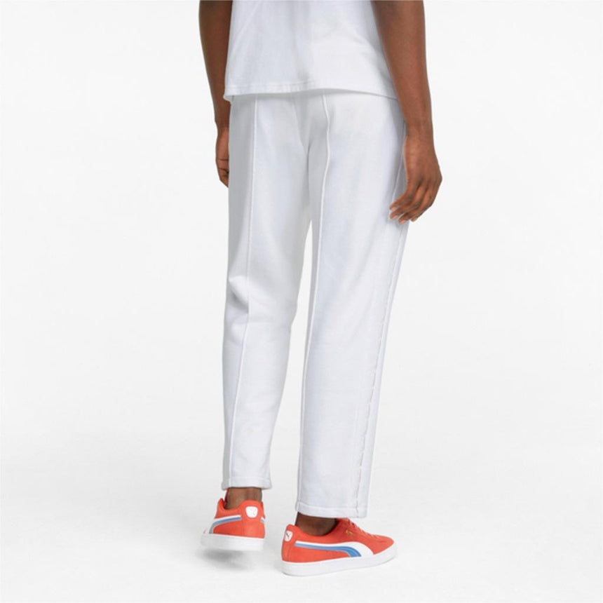 Puma T7 Go For Track Pant