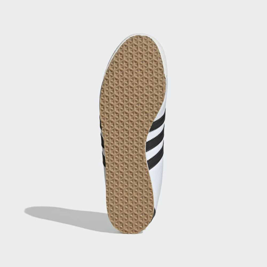 adidas Zapatilla Italia 70s