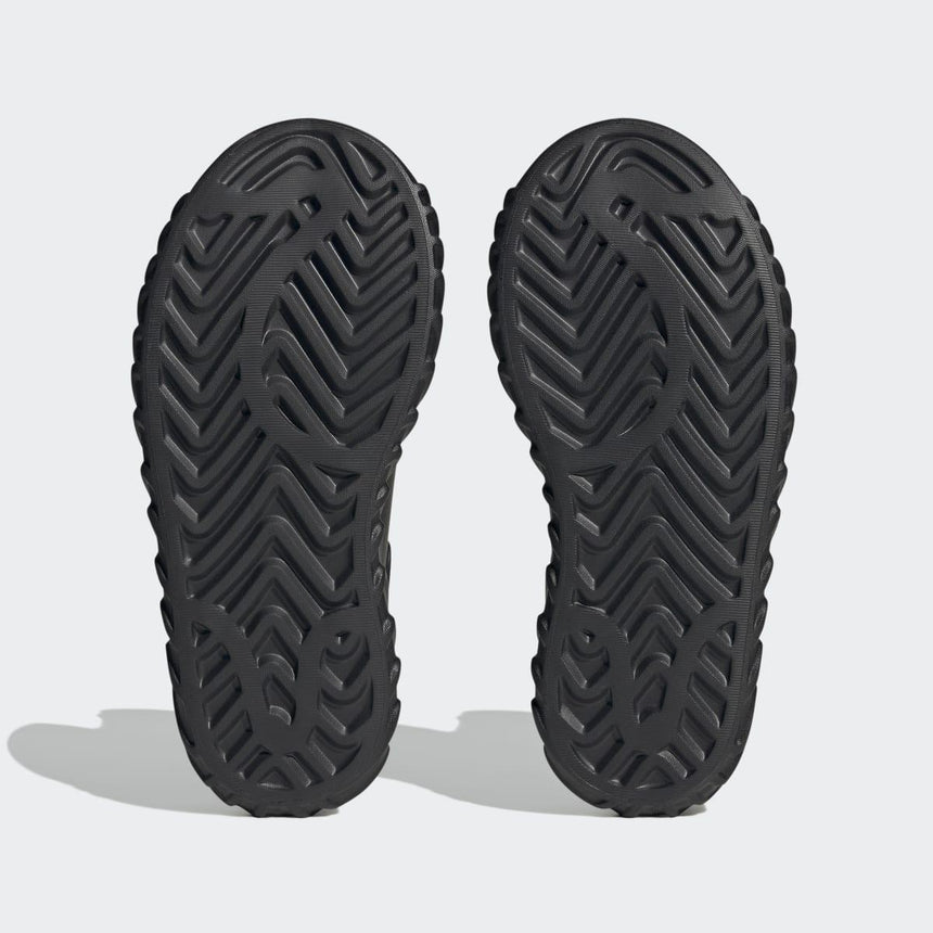 adidas Originals Adifom Superstar Boot