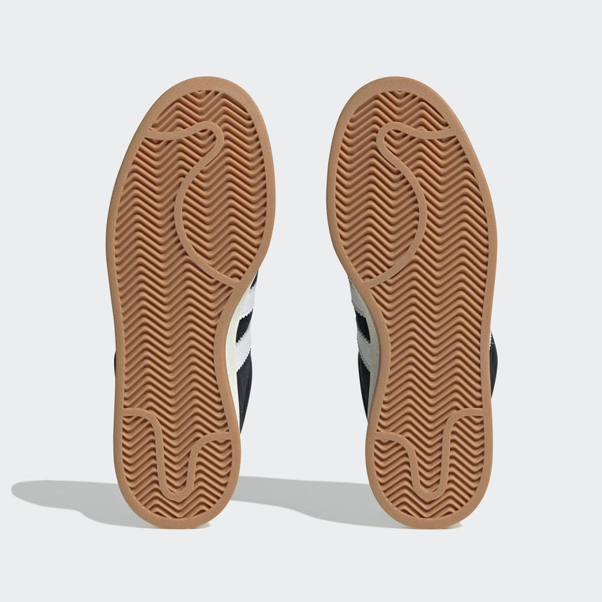 Campus 00s adidas Originals