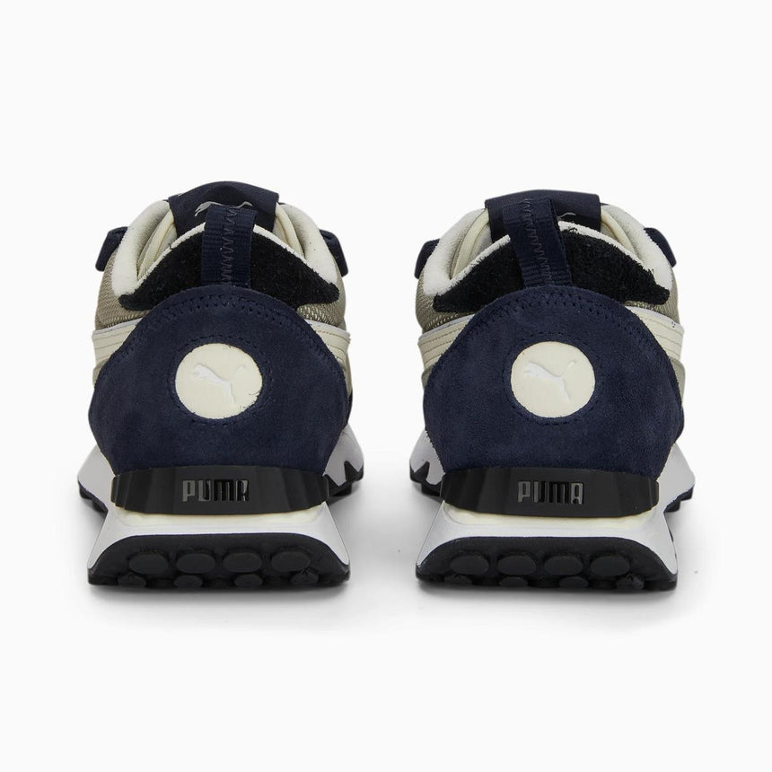 Puma Rider Fv Retro Rewin
