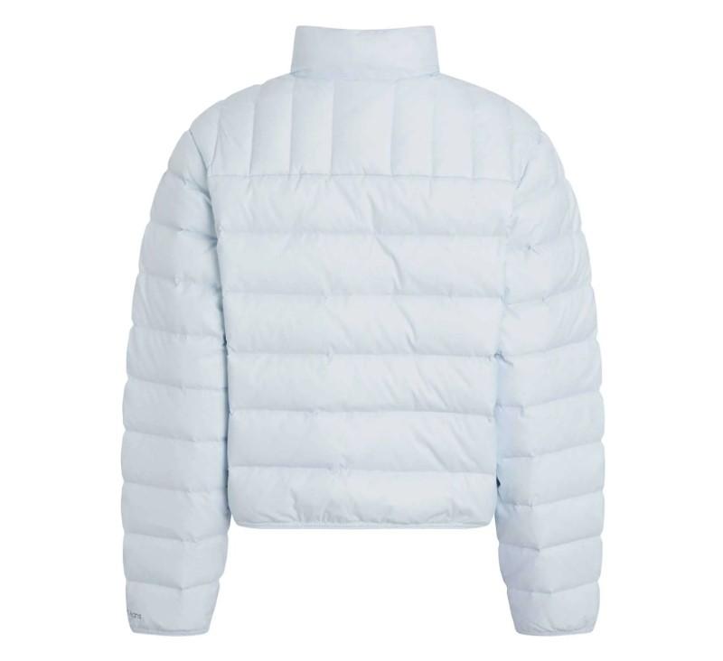 Calvin Klein Ul Short Puffer