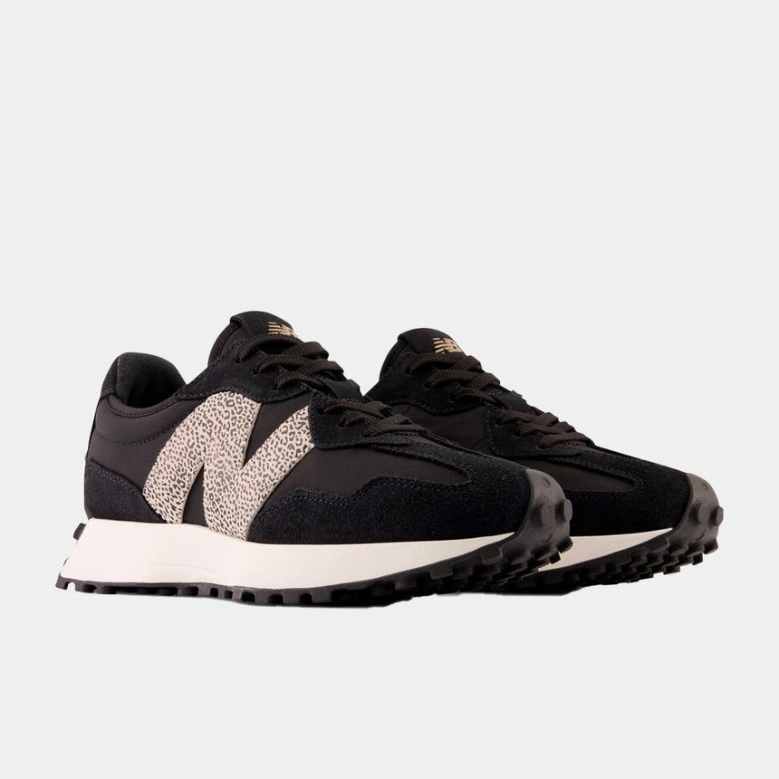 Zapatilla New Balance 327
