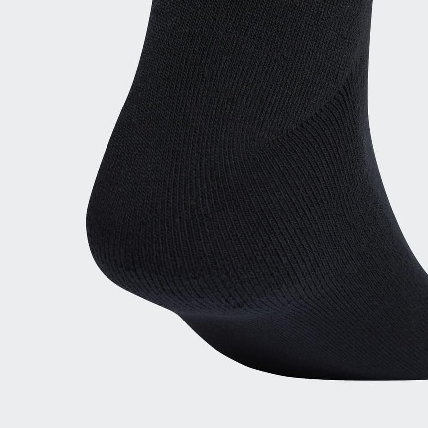 adidas Pack De Calcetines Tr Crew S 6p