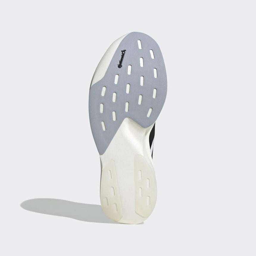 adidas Zapatillas Adizero Evo sl