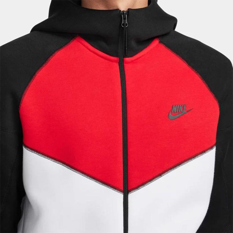 Nike Sportswear Tech Fleece