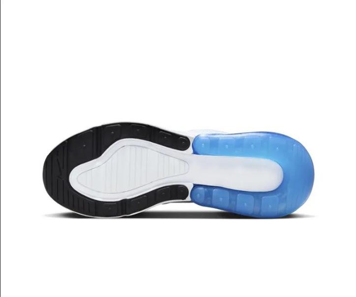 Nike Air Max 270 Women's Shoes