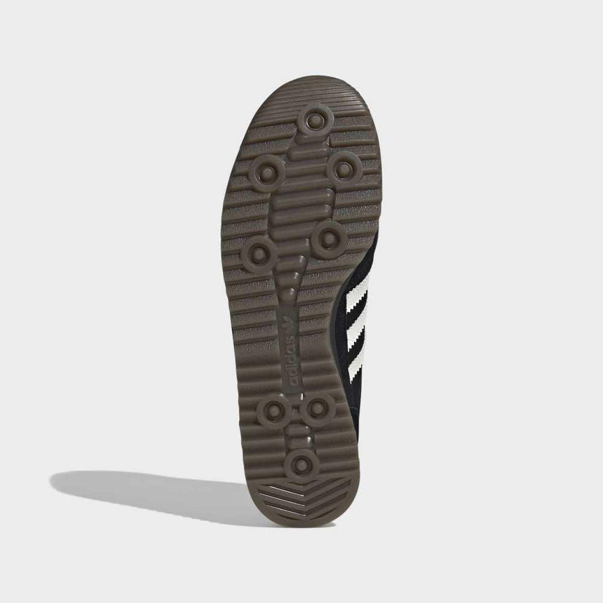 Zapatilla adidas Originals Sl 72 rs