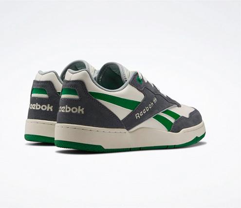 Reebok Botas Bb Ii Unisex