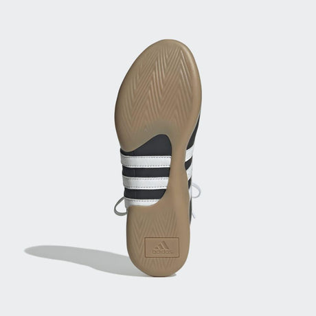 adidas Zapatilla Taekwondo Mei