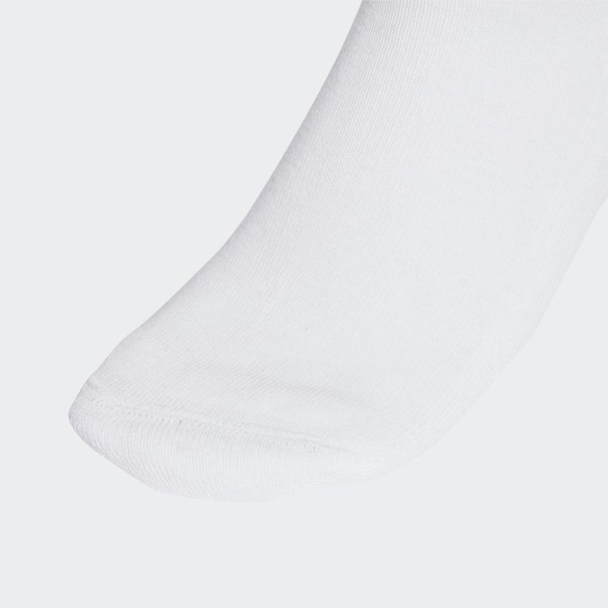 Calcetines Tobilleros adidas 3s Ankle S 3p