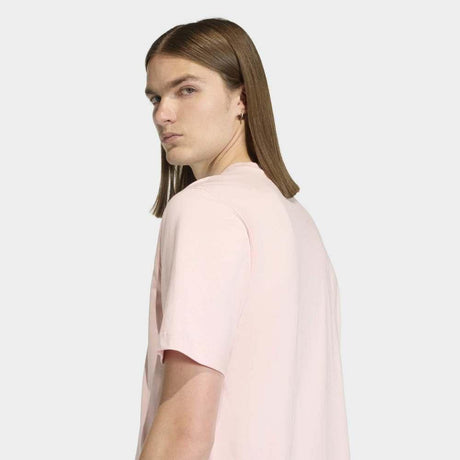 adidas Camiseta Trefoil Series