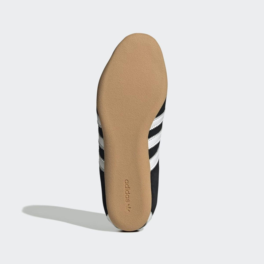 Zapatilla adidas Originals Mujer Tokyo