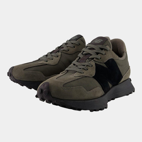 Zapatillas New Balance 327 - Unisex