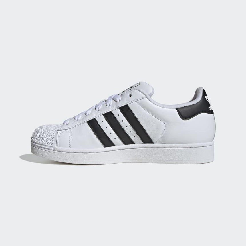 adidas Zapatilla Superstar ii