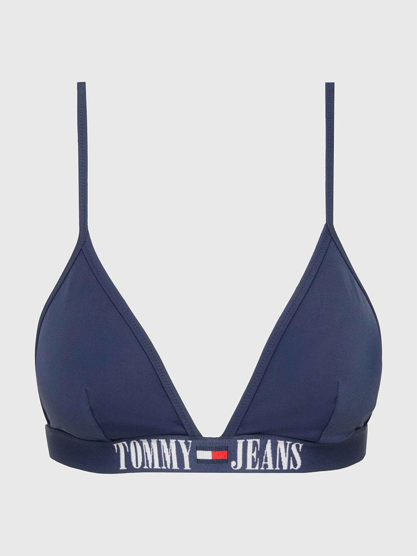 Tommy Triangle rp