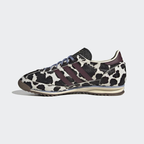 adidas Zapatilla Sl 72 og