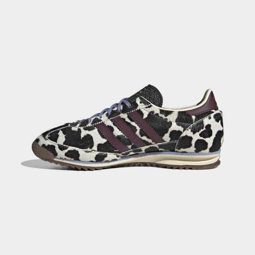 adidas Zapatilla Sl 72 og