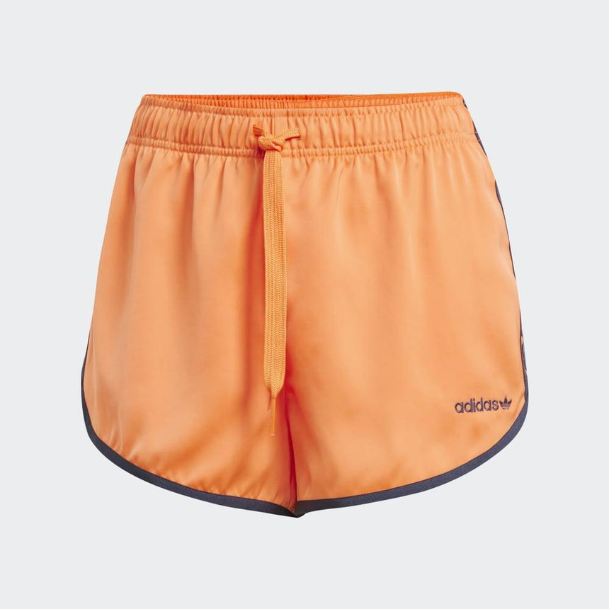 adidas Pantalón Corto Sprinter