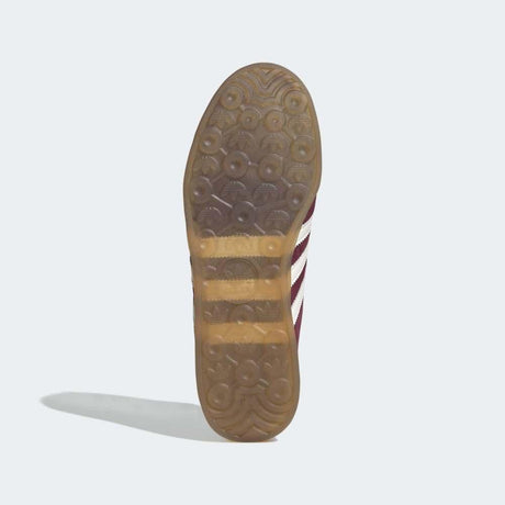 adidas Zapatilla De Corte Bajo Gazelle Pro