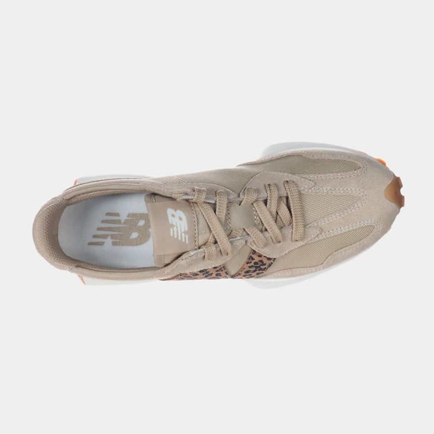 Zapatilla New Balance 327
