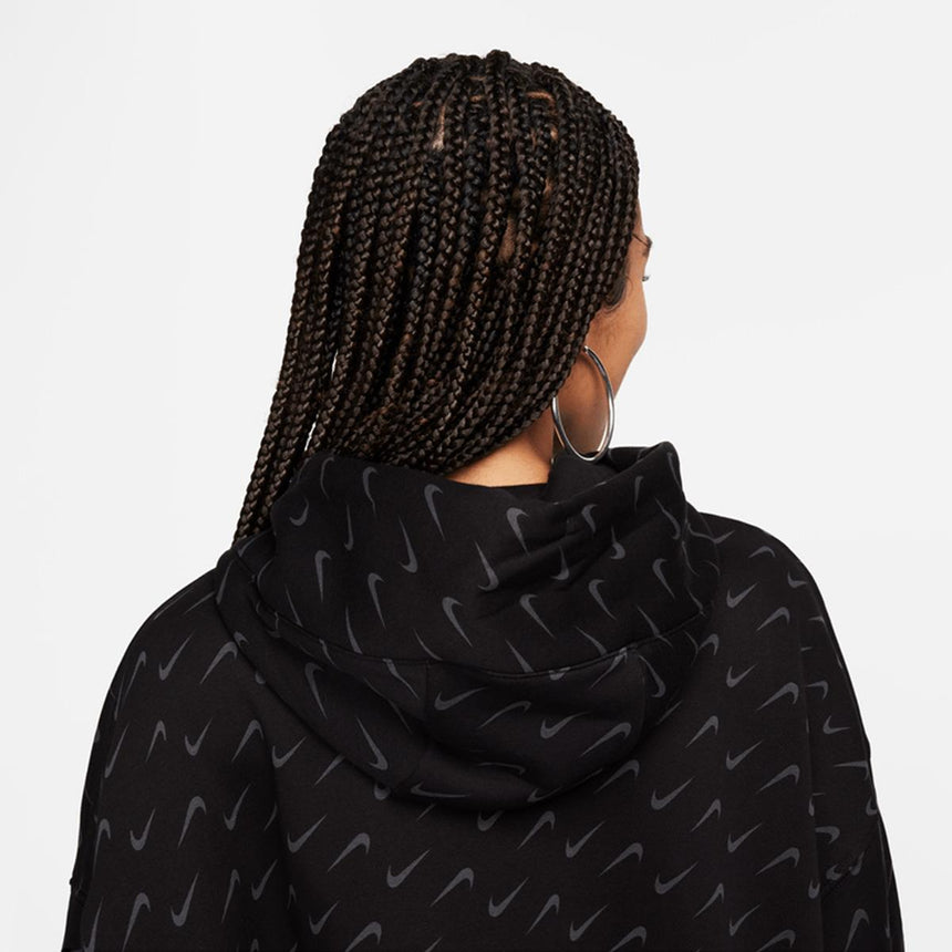 Nike Sportswear Phoenix Fleece Women