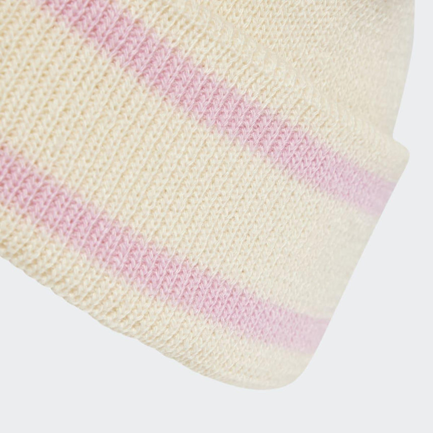 Archive Beanie adidas Originals