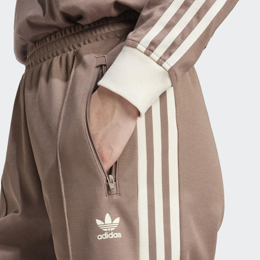 adidas Originals Beckenbauer tp