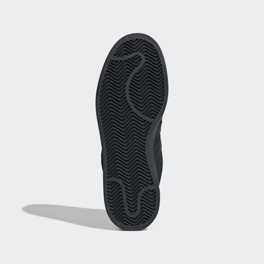 adidas Zapatilla Campus 00s