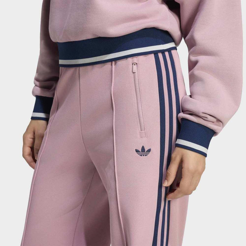 adidas Pantalón Classic
