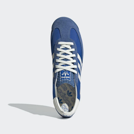 adidas Zapatilla Sl 72 rs