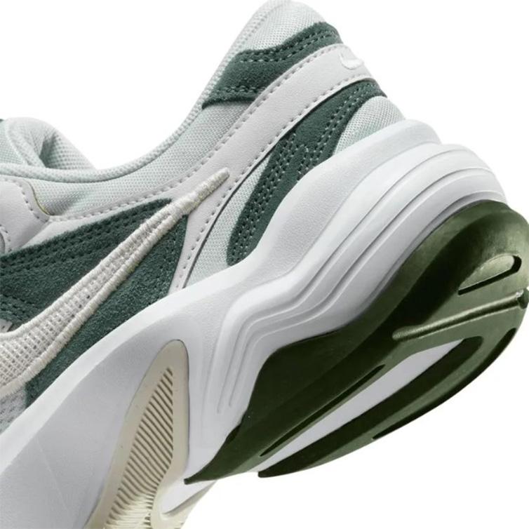 Nike Al8 Women's Shoes