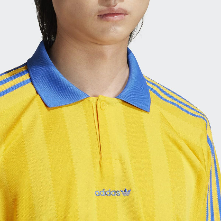 adidas Originals Ls Jersey