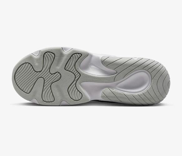 Nike Tech Hera Women's Shoes