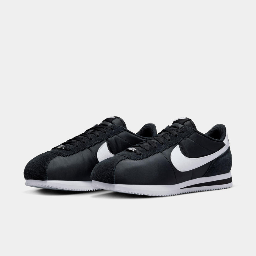 Zapatillas Nike Cortez Textile