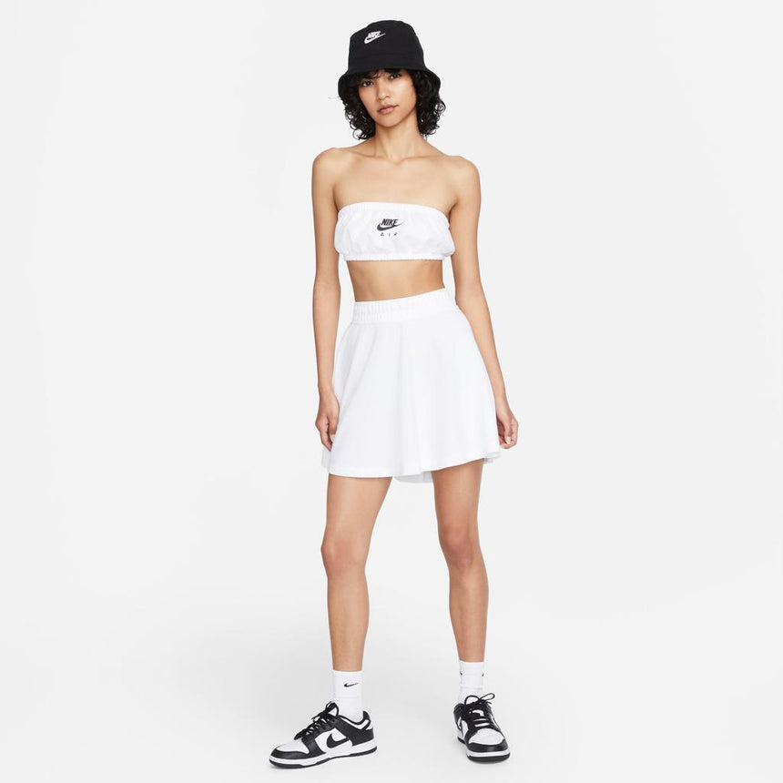 Nike Air Top