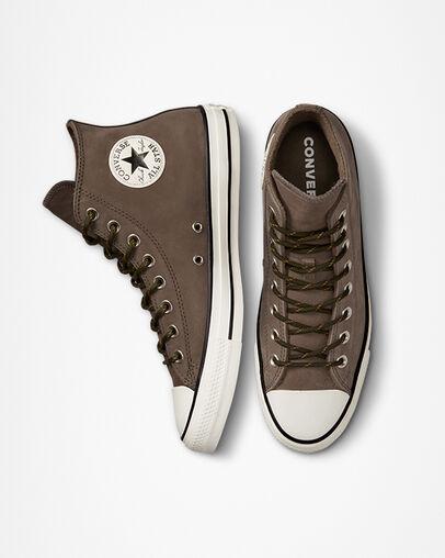 Converse Chuck Taylor All Star