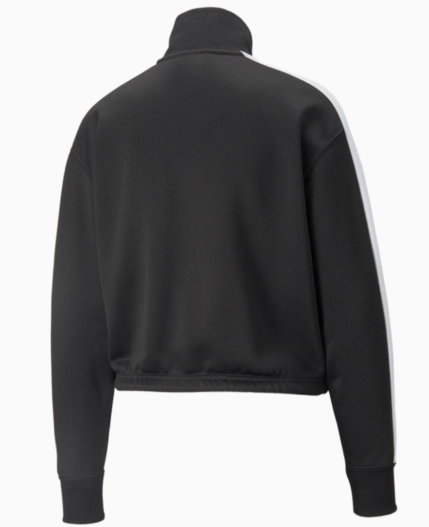 Puma T7 Crop Track