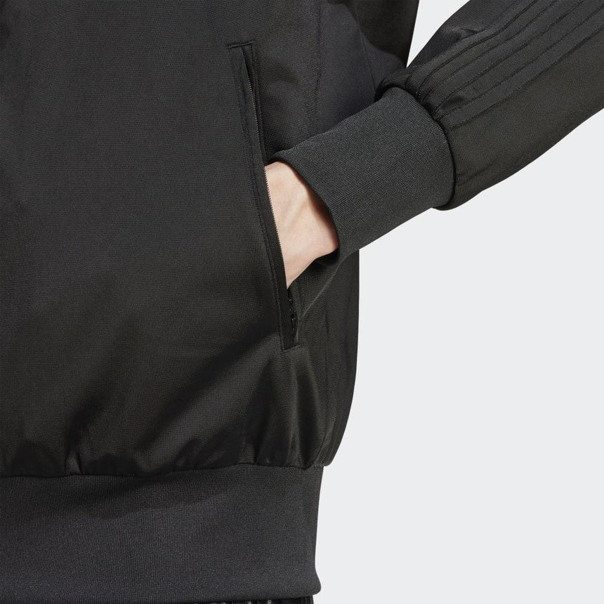 adidas Chaqueta Firebird tt