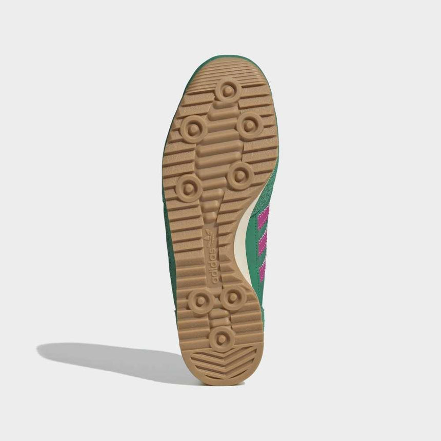 adidas Zapatilla Sl 72 rs