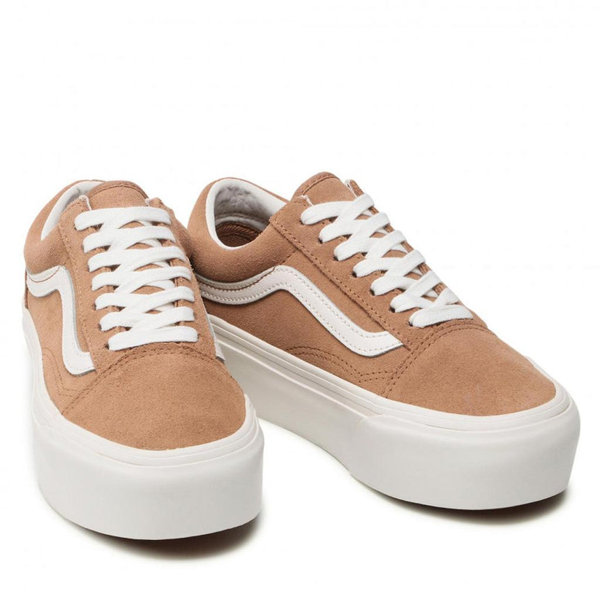 Vans Old Skool